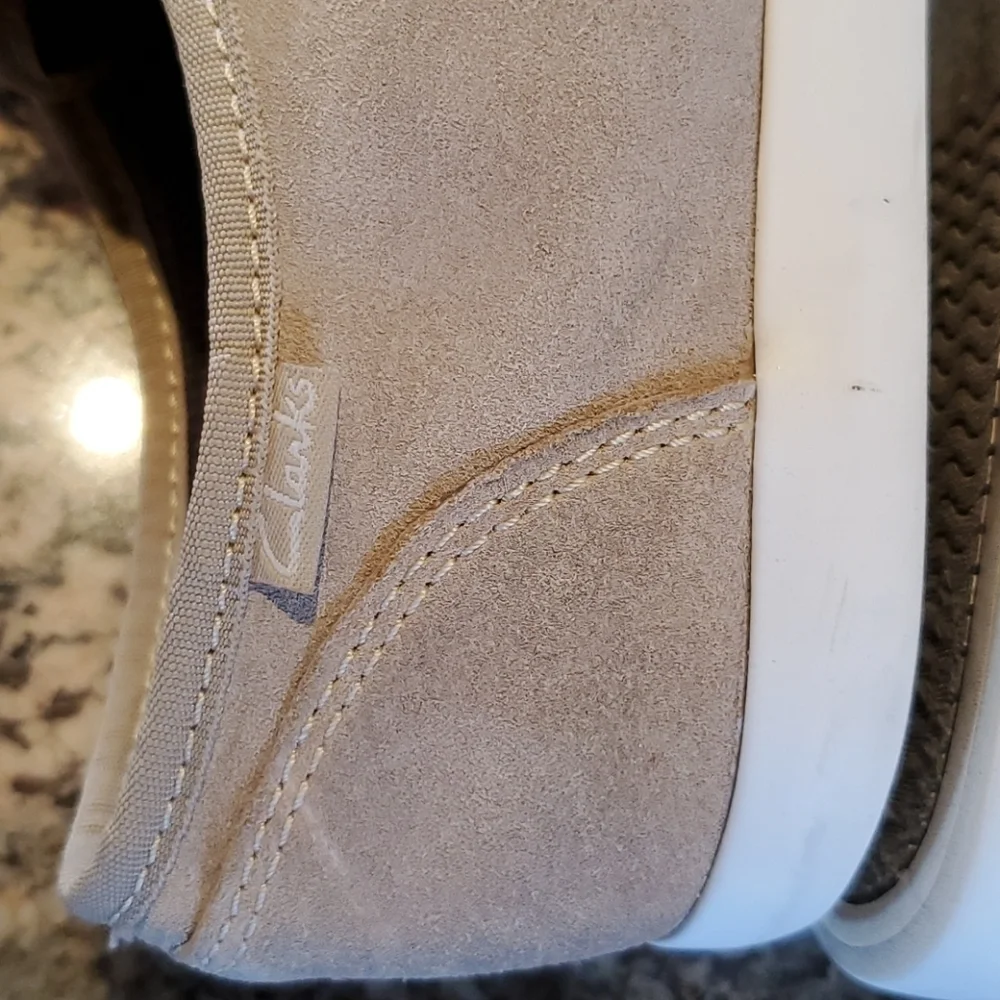 💥Clarks* Shoes